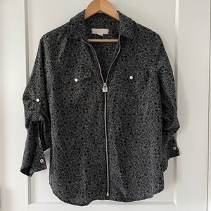 Michael Kors Blouse